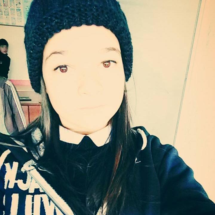 DUNYA YUVARLAK, OZON DELIK. NE SAPIK BIR GEZEGENDE YASIYORUZ BE.