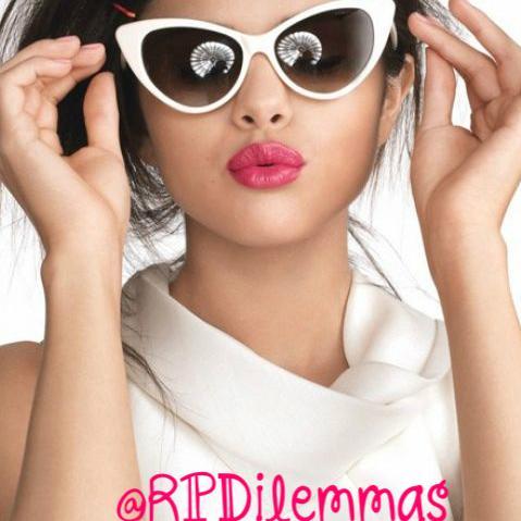 When RP Life hands you a dilemma, make Dilemmanade! I have faced them, I'm sure you have too. What's your RP Dilemma?  Let us know! #RPDilemmas 21+ RP