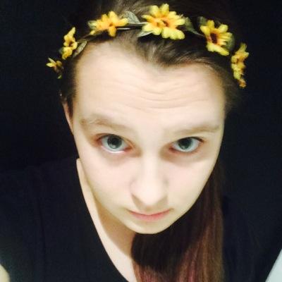 xYoutubeGirlx's profile picture. (ℓ)gвт/υк/νєgαи/αтнєιѕт/ѕιиgєя/ѕσиgωяιтєя/gαу яιgнтѕ α¢тινιѕт/σиє σf туℓєя'ѕ ρєσρℓє
ємαιℓ: ∂ια@α¢тινιѕт.¢σм
ѕ¢: αятι¢υℓαтє.ємσ
ιиѕтα: αятι¢υℓαтє.ємσ