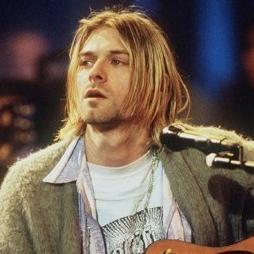 BestKurtCobain Profile Picture