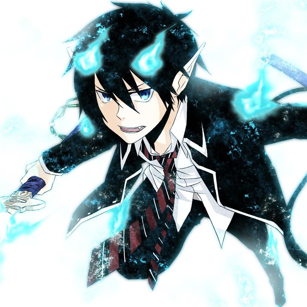 bayardoperez1's profile picture. 