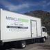 Miracle Movers LLC (@miraclemoversaz) Twitter profile photo