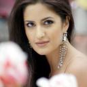 nora soliman - @Nn587Noura - Twitter