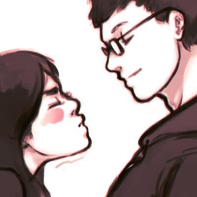 private account. II icon is by @kanekisshy, who is a queen.