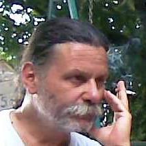 Mentor