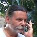 Yannis Kara (@kar1125) Twitter profile photo