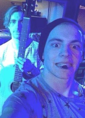 loveyourikerl's profile picture. I love my boyfriend, he's my pirate 5SOS, R5, The Vamps, The Wanted, The Janoskians, The Boyle brothers, and Ryland Lynch are my life!!!!!!