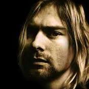 Kurt cobain (1967-02-20 – ca. 1994-04-05) I say the words like nobody does..