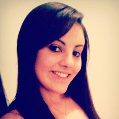 Mari que nossa amizade possa ter muitas vírgulas e jamais um ponto final. Eu te amo pra smp . @Pistoleira_Raay aquii