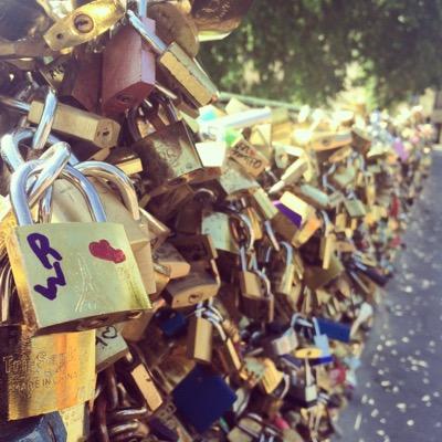 Waadaligh's profile picture. 