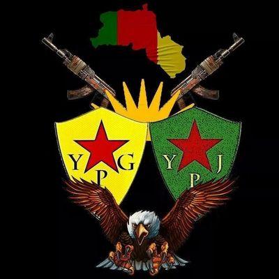 وﻻتمن كوردستانا هفالنو