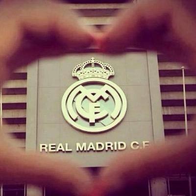 Everything Real Madrid, Vines, Stats, News and facts. | #HalaMadrid