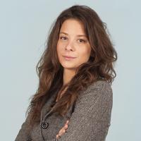 Benedetta Vai (@benedetta_vai) 's Twitter Profile