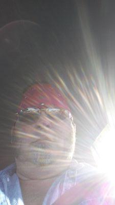 billylee7777's profile picture. 