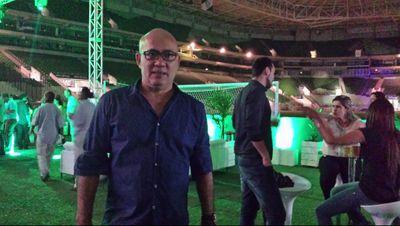 7a422f55beea4d8's profile picture. 