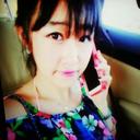 Sally Zhang - @ZzzSally - Twitter