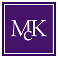 McKendree University Sport Management major - College of Business