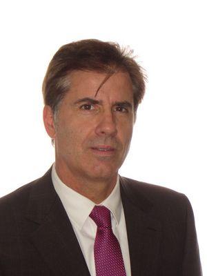 Consultor Comercial Senior; experto en desarrollo y expansión de negocios y agencias de seguros, así como amante del Baloncesto 🏀