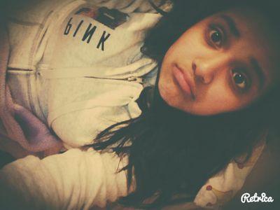 follow me