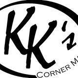 A retail store unlike any other! We house over 200 retail booths or shops varying from clothing, home décor, furniture, candles, and more!