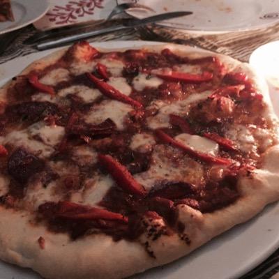 NonProblemo's profile picture. 