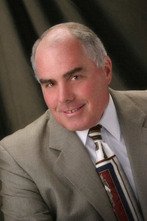 ted_the_mtg_guy's profile picture. Ted Harris Your Favorite Loan Officer
Easy qualification, Don't think you qualify?, call or tweet   no down loans, happy borrowers, love helping 1st timers.