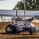 Terry Babb - @TerryBabb88 - Twitter