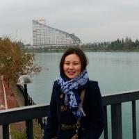 kenzhe badankyzy (@kenjeke10) 's Twitter Profile