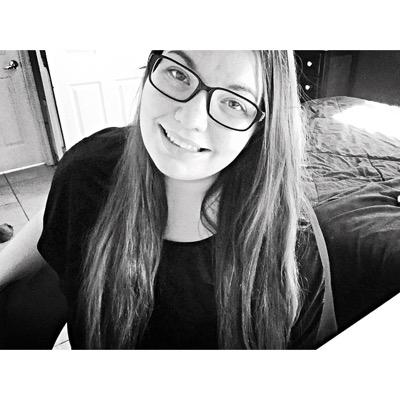 I really don't care