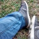 Fernando_W - @william_drum99 - Twitter