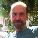 Christopher Lawless - @ChrisWard416 - Twitter