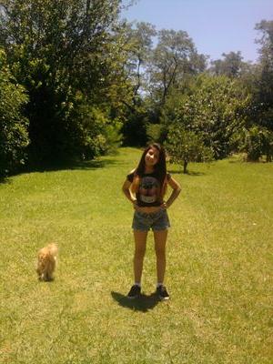 Amo A mi hermanithoh con mi vida Gonzalo Padiilla Amarte ❤