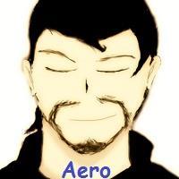 aviation expert, steam gamer, into rps, artist, and into making new friends :)