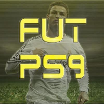 Fuck Bios Now  





#LegitFUTPS9