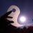 PositiveVibeMsg's profile image