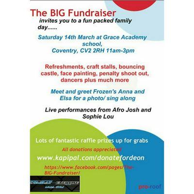 Charity fundraising event raising money for teenage cancer patients...... https://t.co/7ZOu9N0UzY