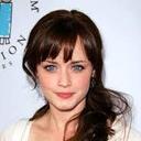 Nikki Parrish - @NewGirlParrish - Twitter