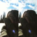 Jillian Mayer - @mayburry15 - Twitter