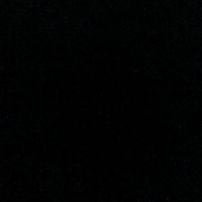 mon nouveau compte : YasmineDjbl