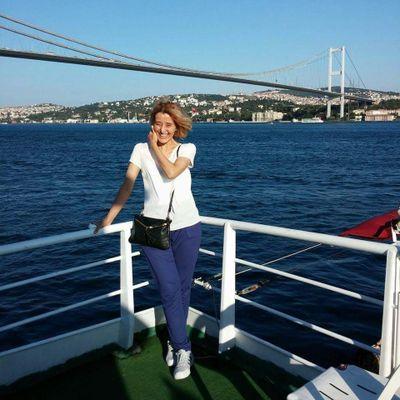 AvkSevim's profile image