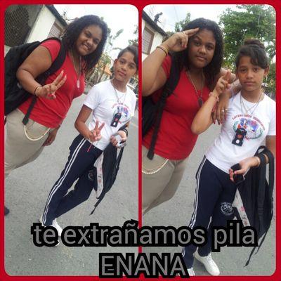 FreisyFc's profile picture. doke lindo y palo espejos eres una a menaza valbaraza