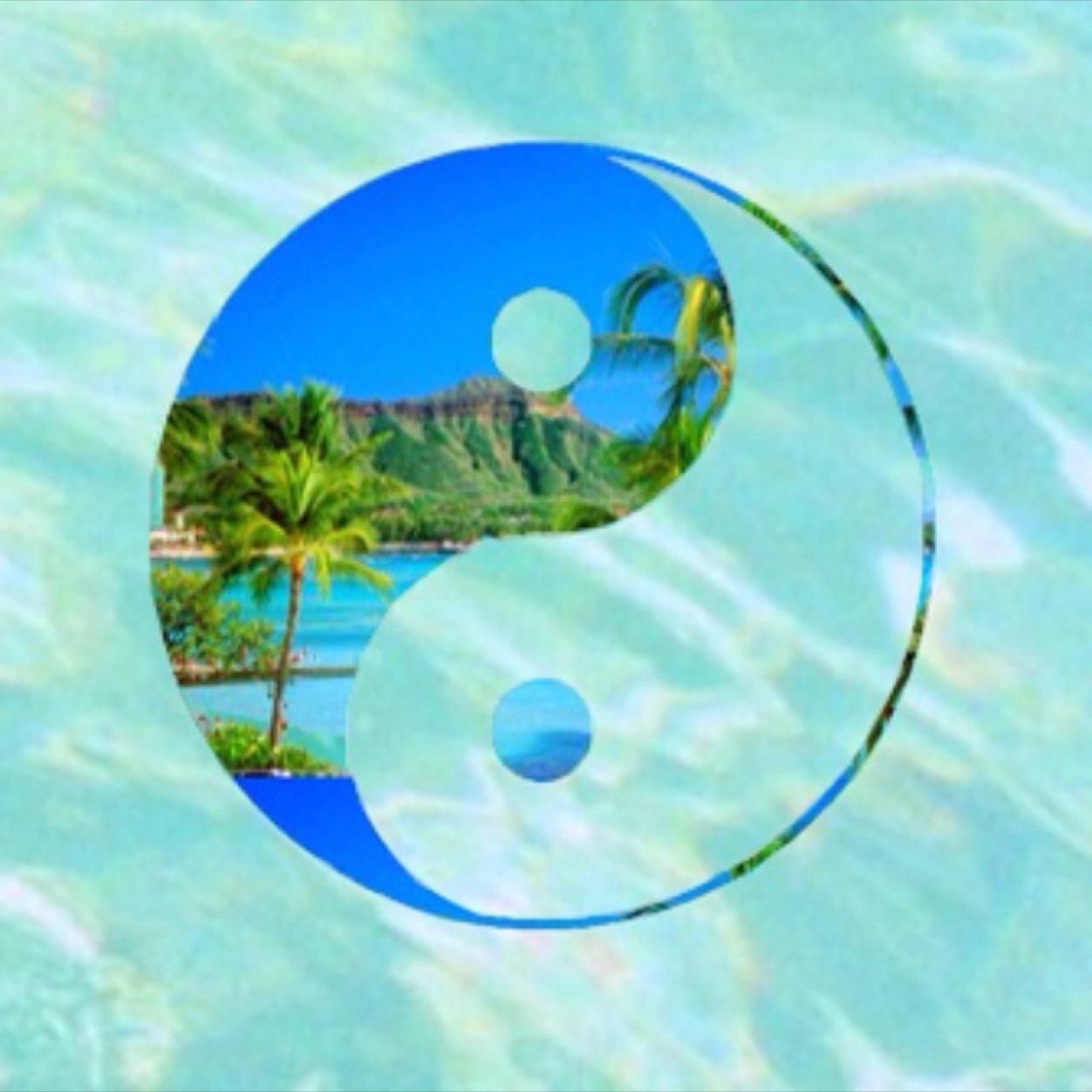 ~Produce Positive Vibes~ || ¤Original Account¤||