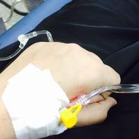 نورة العتيبي (@722cb0a2018a41b) 's Twitter Profile