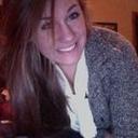 Manuela Colon - @Shaniqua_mqic - Twitter