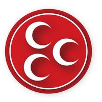 MHP Hatay İL (@mhphatay31) 's Twitter Profile