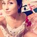 Melisa (@melisaoztuurk) Twitter profile photo