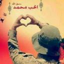 كلنا مقاومه (@014Nedal) Twitter