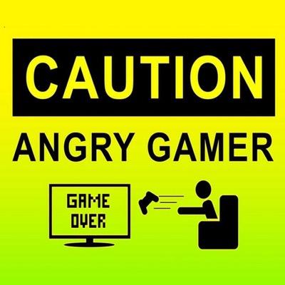 ps4 all the way 
psn little_anarchis