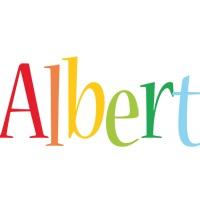 Welcome to Albert knows LA, we offer a new way to advertise you business and more. We also offer you a way to sale your stuff out of the garage,tweet us today.