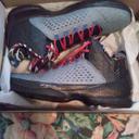 Aaron Hensley - @aaronh1279 - Twitter